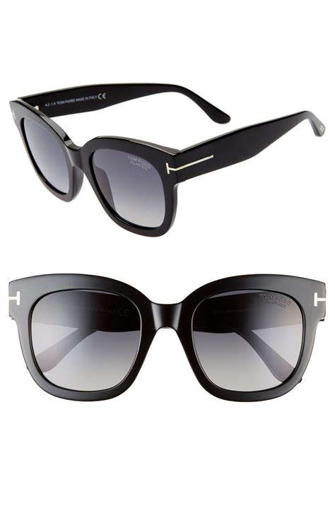 tom ford sunglasses women's